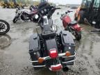 2010 Harley-Davidson Flhtp