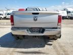 2014 Dodge RAM 3500 ST