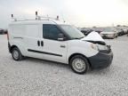 2021 Dodge 2021 RAM Promaster City
