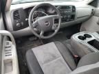 2009 GMC Sierra C1500