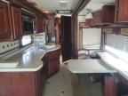 2005 Tiffin 2005 Spartan Motors Motorhome 4VZ