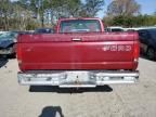 1994 Ford F150