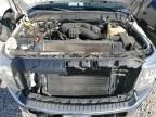 2016 Ford F350 Super Duty