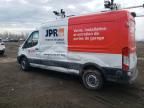 2024 Ford Transit T-250