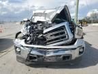 2014 GMC Sierra K1500 SLE