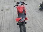 2020 Ducati Panigale V2