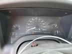 1996 Chevrolet S Truck S10