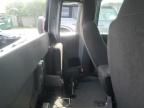 2005 Ford Ranger Super Cab