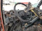 2006 International 4000 4200