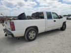 2007 Chevrolet Silverado C1500 Classic