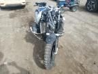 2019 BMW R 1250 GS Adventure