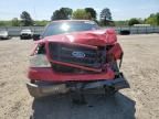 2005 Ford F150