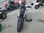 2021 Honda CMX300 A