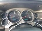 2008 Chevrolet Silverado C1500