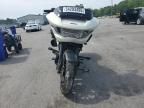 2024 Harley-Davidson Fltrxstse