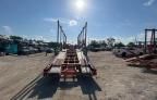 2007 Peterbilt 379