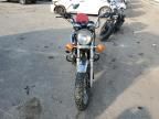 1982 Honda CB650