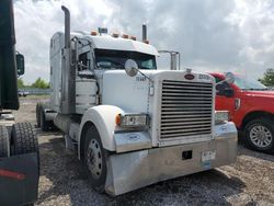 2005 Peterbilt 379 Semi Truck en venta en Houston, TX