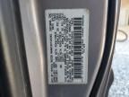 2001 Toyota Tundra Access Cab