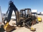 2019 John Deere 310SL Backhoe
