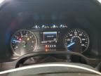 2019 Ford F150 Super Cab
