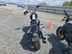 2020 Harley-Davidson Fxst