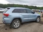 2013 Jeep Grand Cherokee Limited