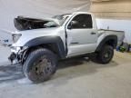 2008 Toyota Tacoma