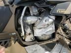 2023 Yamaha Sidewinder