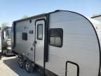 2019 Riverside 193 Retro