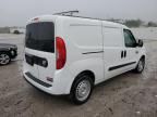 2022 Dodge RAM Promaster City Tradesman