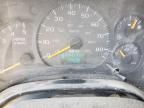 2008 Chevrolet C5500 C5E042