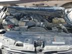 2017 Ford F350 Super Duty