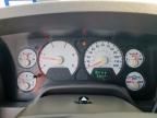 2008 Dodge RAM 3500