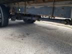 2012 Ford F750 Super Duty