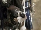 2008 Harley-Davidson XL1200 C