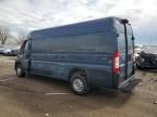 2020 Dodge RAM Promaster 3500 3500 High