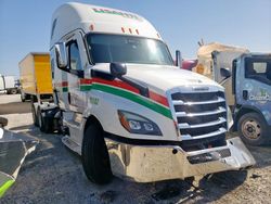 2024 Freightliner Cascadia 126 Semi Truck en venta en Haslet, TX