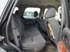 2009 Chevrolet Tahoe K1500 lt