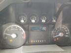 2012 Ford F350 Super Duty