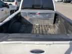 2023 Ford F350 Super Duty