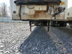 2015 Utility VS2RA Refrigerated Van Trailer