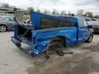 1998 Dodge Dakota