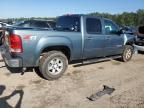 2010 GMC Sierra K1500 SLE
