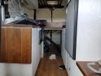 2020 Dodge RAM Promaster 2500 2500 High