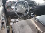 2001 Dodge RAM 1500