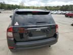 2015 Jeep Compass Sport
