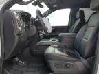 2022 GMC Sierra K3500 AT4