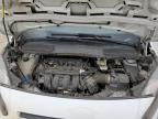2015 Ford Transit Connect XL