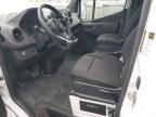 2022 Mercedes-Benz Sprinter 2500